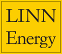 Linn Energy, LLC