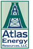 Atlas Energy Resources, LLC