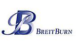 Breitburn Energy Partners L.P.
