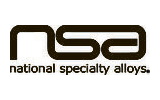 National Specialty Alloys