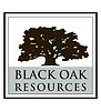 Black Oak Resources, LLC