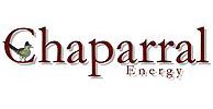 Chaparral Energy