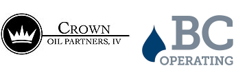 Crown Oil Partners IV/ BC Operating