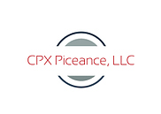 CPX Piceance, LLC