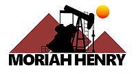 Moriah Henry Partners