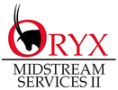Oryx Midstream Services II