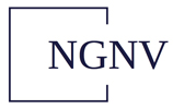 Nadel and Gussman NV, LLC