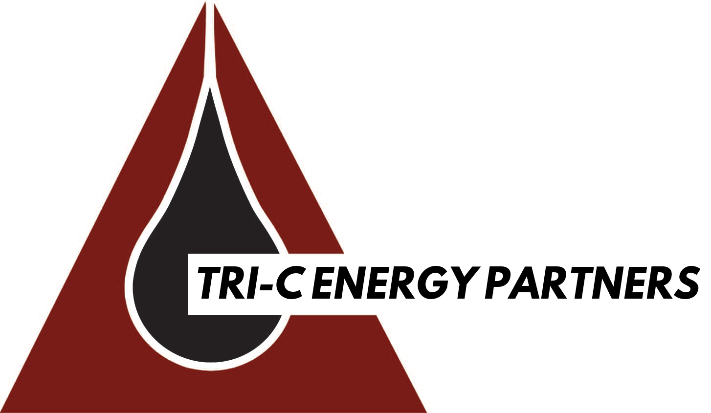 Tri C Energy Partners Llc Post Oak Energy Capital Private Equity