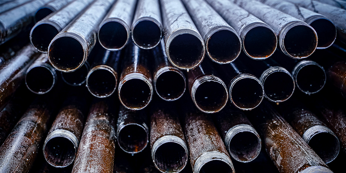 pipes-crop-2022