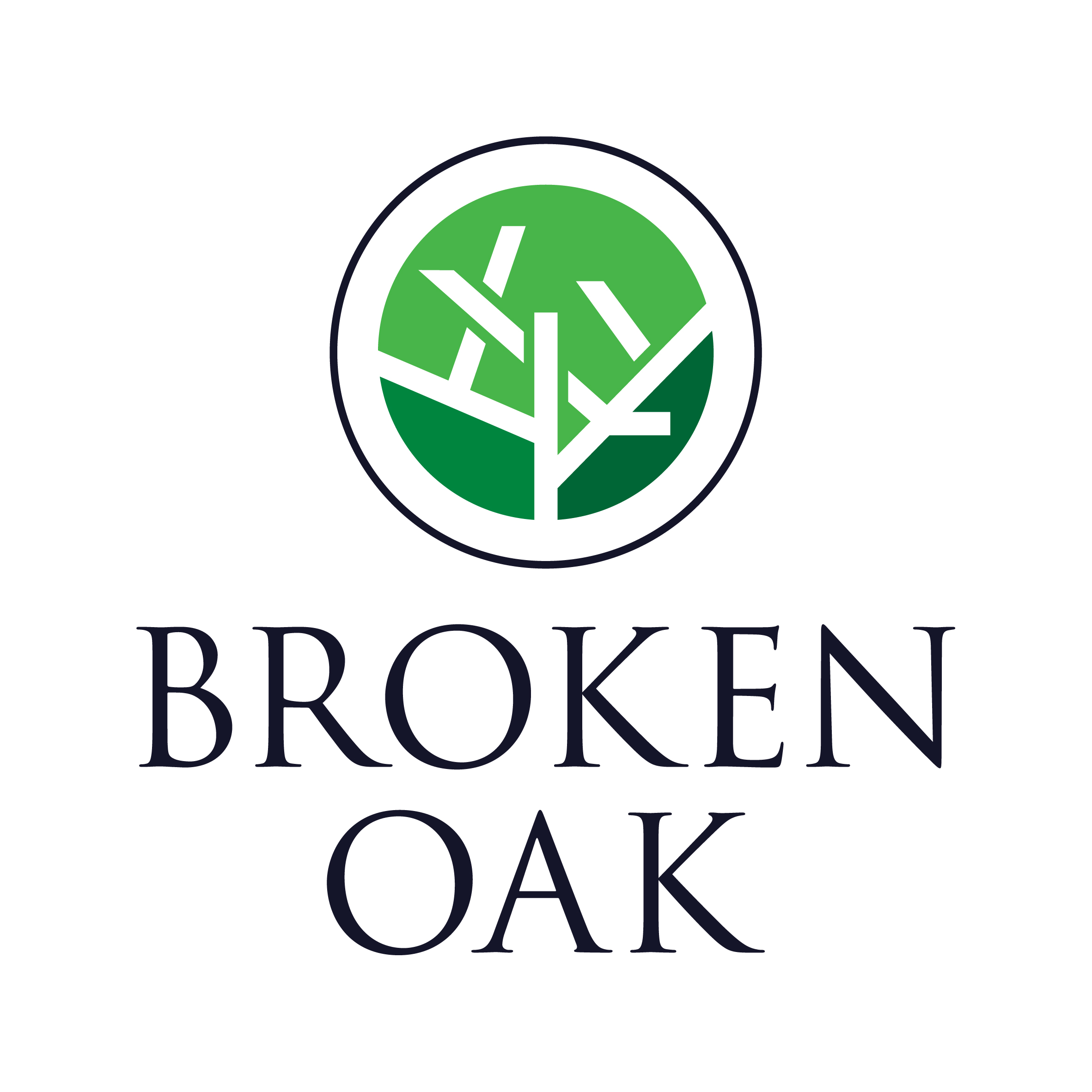 Broken Oak Investments LLC