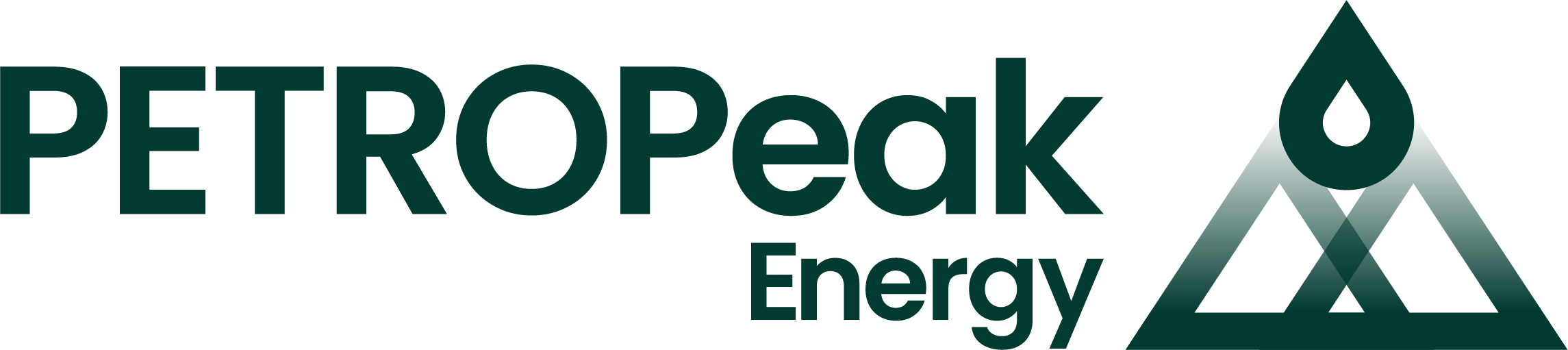 Petro Peak Energy